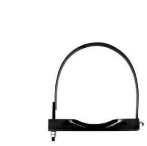 Invicta 97X &AMP;ndash; Two Part Air Tank Clamp