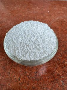 Calcium Chloride Prill