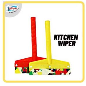 GPM Kitchen Wiper