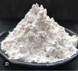 My Brand Calcined Clay Powder Dried, Classification : All