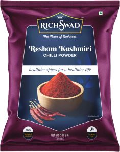 Resam Kashmiri Chilli Powder