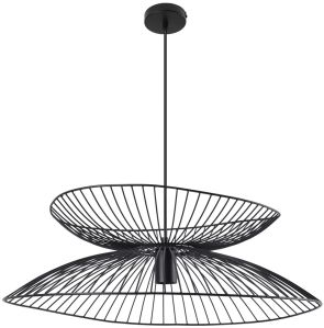 Modern Pendant Lamp