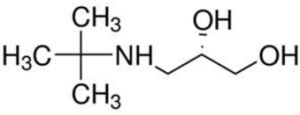 1,2-Propanediol