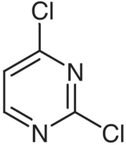 3,4-Dichloro-1,2,5-thiadiazole ( CAS: 5728-20-1 )