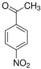 3 Methoxy Phenol 150-19-6, Packaging Type : Drum, Purity : >99%