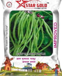 Cowpea Kashi Parvati Seeds