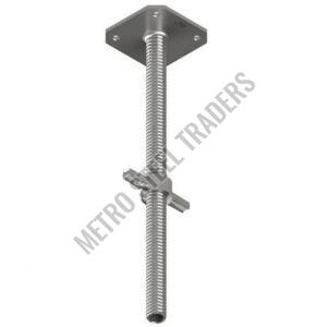 Adjustable Scaffolding Prop Jack