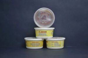 Aavishkar Polypropylene Customized Plastic Containers For Packaging