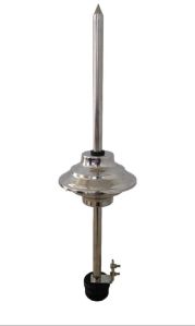 Rps Ese Lightning Arrester