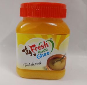 Cow Ghee