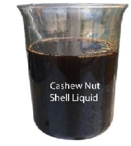 Cashew Nut Shell Liquid Oil For Paint, Laminate Industries, Ink Etc