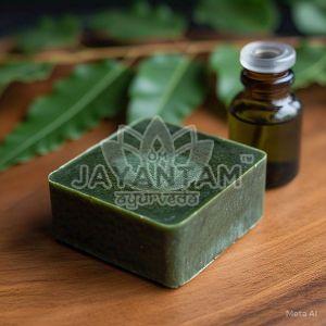 Neem Herbal Soap