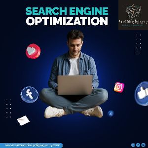 Seo Services