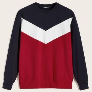 Mens Sweatshirts