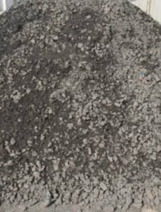 Wet Mix Macadam Crushed Stone Aggregate