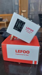 Pressure Switch Lefoo, Color : White, Model Number : LF5508