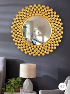 Wall Mirrors