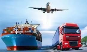 International Cargo Services