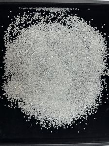 HPHT Lab Grown Diamonds