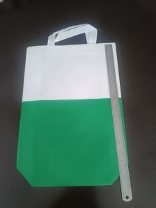 Laminated Bag