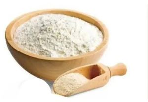 Organic Refined Wheat Flour, Color : White, Packaging Size : 25-50kg