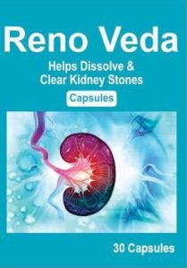 Kidney Drugs