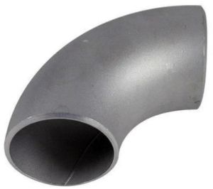 Carbon Steel Seamless Elbow