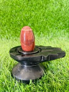 Original Narmada Shivling