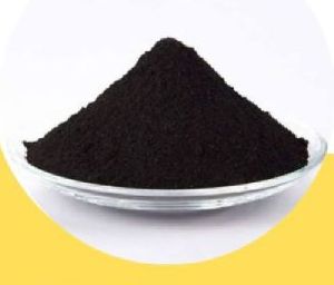 Deepa Nitrite Black Iron Oxide, Condition : Excellent, Form : Powder