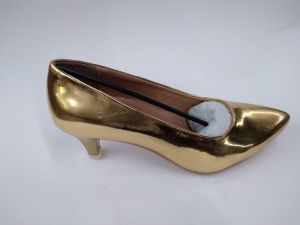 Ladies Shoes