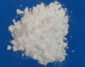High Quality Nembutal Powder