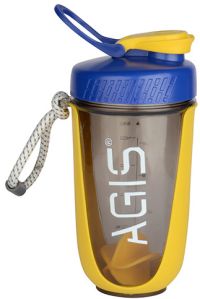 Gym Shaker Bottles