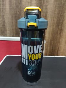 Premium Shaker for Sip and Drink