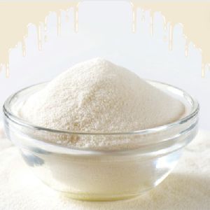 donkey milk powder
