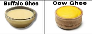 Pure Desi Ghee, Color : Yellow, Packaging Type : Jar, Tin, Drum