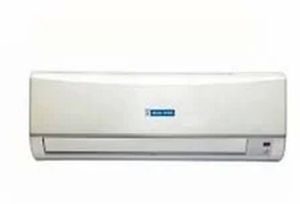 1 Ton Blue Star Split Air Conditioner