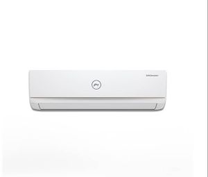 1 Ton Godrej Split Air Conditioner, Voltage : 220V