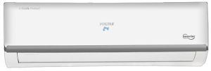 5 Star 1Ton Voltas Split Air Conditioner