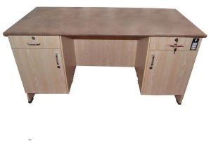 office table