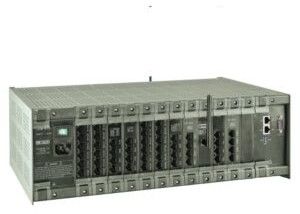 Connect 1U SPS/RPS With- IP PBX Server