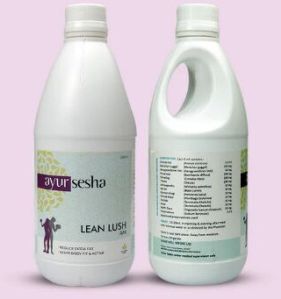 Lean Lush Ras: Rapid Fat Loss Formula