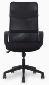 Kursii Felix HB Revolving Chair