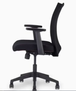 Kursii Felix MB Revolving Chair