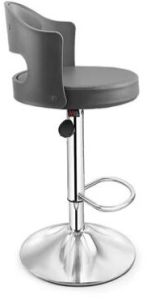 Maxx Barstool Cafeteria Chair