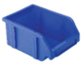 Fbo Industrial Storage Bins, Color : Multicolor