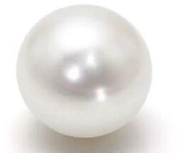 Pearl Stone (Culture) 4 Carat