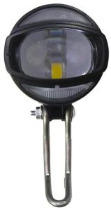 36v Bicycle Light