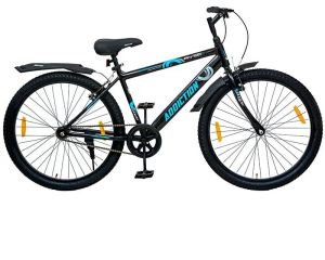 ADDICTION Mens Bicycle 24T