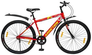 ADDICTION Mens Bicycle 27.5T