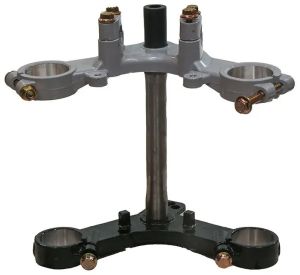 E-rickshaw HANDLE TEE SET